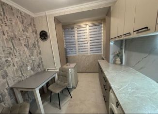 Продажа однокомнатной квартиры, 40 м2, Ростов-на-Дону, улица 339-й Стрелковой Дивизии, 25/1