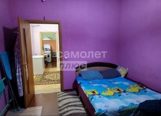 Дом на продажу, 79.3 м2, Кропоткин, Краснодарская улица, 247