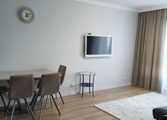 Сдается в аренду 3-комнатная квартира, 60 м2, Москва, улица Римского-Корсакова, 11к4, СВАО
