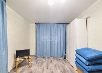 Продам однокомнатную квартиру, 30.3 м2, Республика Башкортостан, улица Худайбердина, 192