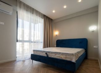 Квартира на продажу студия, 29.1 м2, Сочи, Курортный проспект, 96Гк1