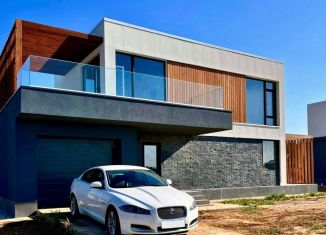 Продам дом, 189 м2, деревня Адуево