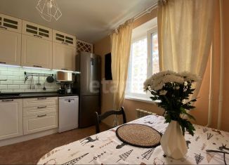 Продам 2-комнатную квартиру, 58 м2, Воронеж, Московский проспект, 90к1