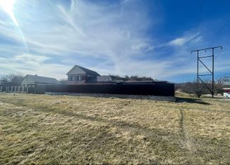 Продажа дома, 300 м2, Крымск, улица Луначарского