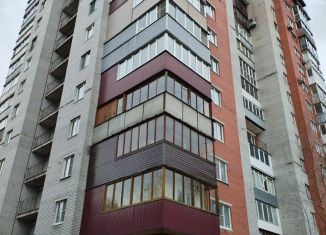 Продам однокомнатную квартиру, 38 м2, Санкт-Петербург, Тихорецкий проспект, 11к4, Тихорецкий проспект