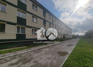 Продаю квартиру студию, 26.8 м2, Новосибирская область, Шоссейная улица, 7/1