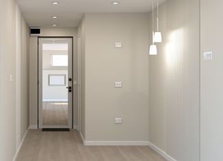 Продам квартиру студию, 11.1 м2, Санкт-Петербург, Сестрорецкая улица, 3