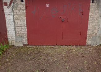 Продажа гаража, 20 м2, Сызрань, Локомобильная улица, 30А