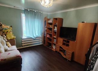 Продается дом, 42 м2, Республика Алтай, улица Льва Толстого