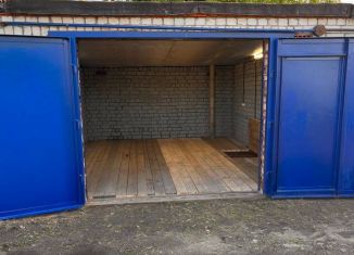 Продаю гараж, 20 м2, Кинешма, улица Ивана Виноградова, 45