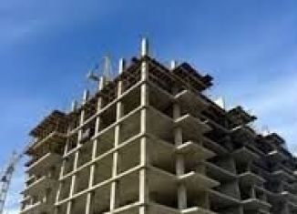 Продаю 1-ком. квартиру, 37.2 м2, Ростов-на-Дону, проспект Солженицына