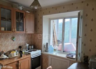 Продажа 2-комнатной квартиры, 44 м2, Приморский край, Луговая улица, 45/1