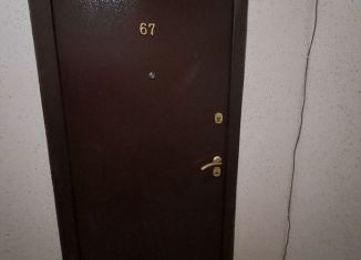 Сдается однокомнатная квартира, 48 м2, Краснодар, улица Базовская Дамба, микрорайон Центральный