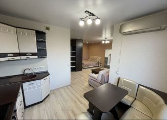 Продается 1-ком. квартира, 41.7 м2, Лобня, улица Жирохова, 2