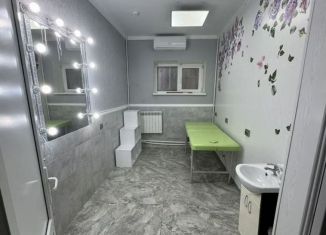 Сдам помещение свободного назначения, 10 м2, Ростов-на-Дону, проспект 40-летия Победы, 13/3, Пролетарский район