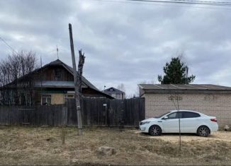 Продажа участка, 13 сот., поселок Губачево