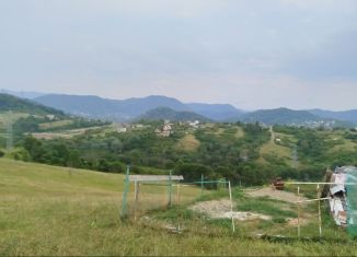 Продам участок, 5.5 сот., Сочи