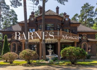 Дом на продажу, 1400 м2, КИЗ Дипломат, КИЗ Дипломат, 10