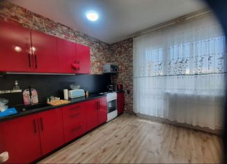 Сдается в аренду квартира студия, 25 м2, Магнитогорск, Вознесенская улица, 9