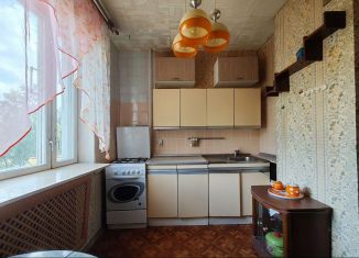 Продам двухкомнатную квартиру, 53.5 м2, Ульяновск, улица Аблукова, 87