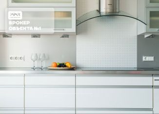 Продам 2-комнатную квартиру, 84.8 м2, Санкт-Петербург, Василеостровский район, улица Кораблестроителей, 44к1