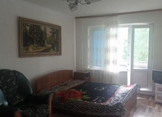 1-ком. квартира на продажу, 32 м2, Грозный, улица К. Айдамирова, 3А