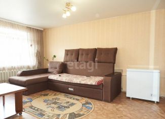 Продаю однокомнатную квартиру, 31.6 м2, Стерлитамак, проспект Ленина, 12