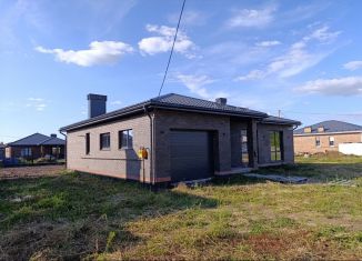 Продается дом, 175 м2, село Столбище, улица Абдуллы Алиша, 21