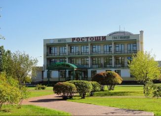 Помещение свободного назначения на продажу, 3715.6 м2, Оренбург, Цветной бульвар, 26