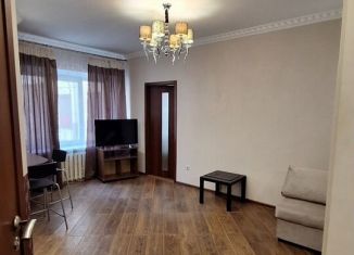 Сдам 2-ком. квартиру, 41 м2, Санкт-Петербург, Большая Пушкарская улица, 23, муниципальный округ Кронверкское