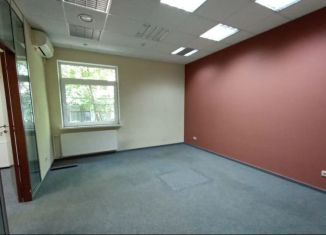 Сдача в аренду офиса, 29 м2, Москва, 1-й переулок Тружеников, 12с2, 1-й переулок Тружеников