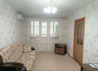 Продажа трехкомнатной квартиры, 60 м2, Республика Башкортостан, Октябрьская улица, 31