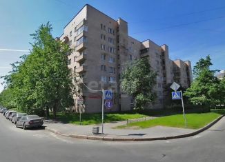 Помещение свободного назначения на продажу, 201 м2, Санкт-Петербург, улица Покрышева, 2/40, муниципальный округ Ланское