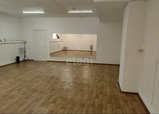 Продам помещение свободного назначения, 218.8 м2, Республика Башкортостан, улица Артёма, 151Б