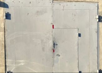 Продажа гаража, 26 м2, Чита, Хабаровская улица, 69А