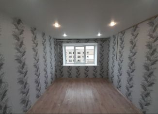 Продажа 1-комнатной квартиры, 17.2 м2, Бор, улица Чугунова, 12