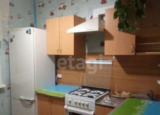 Сдается 1-ком. квартира, 36.9 м2, Республика Башкортостан, Стадионная улица, 19А