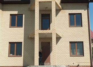 Помещение свободного назначения на продажу, 722 м2, Волгоград, Джаныбековская улица, 17