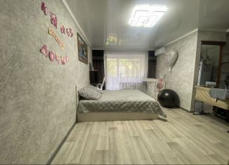 Продам 1-комнатную квартиру, 32.4 м2, Стерлитамак, Элеваторная улица, 100