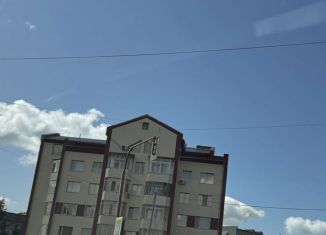 Продается помещение свободного назначения, 42 м2, Юрга, проспект Победы, 34