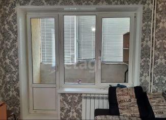 Продажа 1-ком. квартиры, 31.8 м2, Республика Башкортостан, Стерлибашевский тракт, 33А