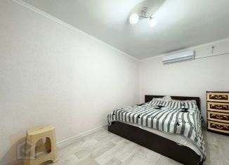 Продам 2-комнатную квартиру, 44 м2, Евпатория, улица Гоголя, 39/20