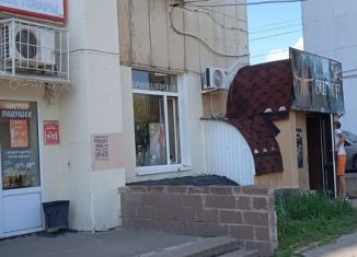 Сдается помещение свободного назначения, 169.6 м2, Республика Башкортостан, Комсомольская улица, 135