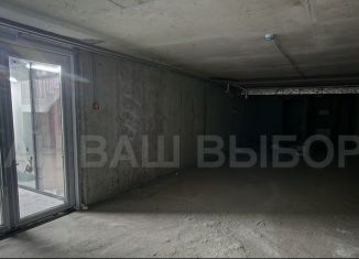 Помещение свободного назначения на продажу, 120.2 м2, Тюмень, улица Менжинского, 60