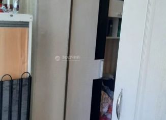 Продам квартиру студию, 21.5 м2, Чебоксары, проспект Тракторостроителей, 25