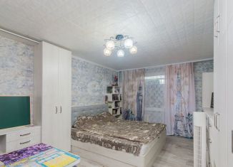 Продаю двухкомнатную квартиру, 51.8 м2, Краснодар, улица имени Дмитрия Благоева, 23, Карасунский округ