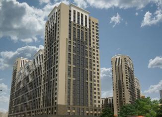 Продам двухкомнатную квартиру, 52.9 м2, Рязань, улица Островского, 122к1