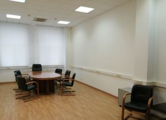 Сдаю офис, 42 м2, Москва, Мясницкая улица, 35с2, ЦАО