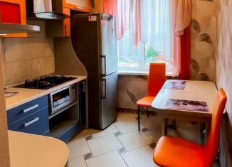 Продам однокомнатную квартиру, 30.5 м2, Краснодар, улица Коммунаров, 209