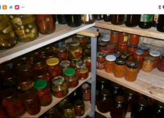 Сдам в аренду гараж, 15 м2, Рубцовск, улица Громова, 20